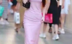 丁香花视频免费播放社区